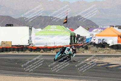 media/Jan-17-2026-CVMA (Sat) [[ab348a895b]]/Race 7- Formula 40 MW and LW/